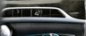 USED 2016 16 MERCEDES-BENZ S CLASS 3.0 S350d V6 AMG Line Saloon 4dr Diesel 9G-Tronic+ Euro 6 (s/s) (258 ps) +FREE 6 MONTHS NATIONWIDE WARRANTY+