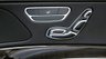USED 2016 16 MERCEDES-BENZ S CLASS 3.0 S350d V6 AMG Line Saloon 4dr Diesel 9G-Tronic+ Euro 6 (s/s) (258 ps) +FREE 6 MONTHS NATIONWIDE WARRANTY+