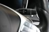 USED 2016 16 MERCEDES-BENZ S CLASS 3.0 S350d V6 AMG Line Saloon 4dr Diesel 9G-Tronic+ Euro 6 (s/s) (258 ps) +FREE 6 MONTHS NATIONWIDE WARRANTY+