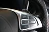 USED 2016 16 MERCEDES-BENZ S CLASS 3.0 S350d V6 AMG Line Saloon 4dr Diesel 9G-Tronic+ Euro 6 (s/s) (258 ps) +FREE 6 MONTHS NATIONWIDE WARRANTY+