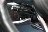 USED 2016 16 MERCEDES-BENZ S CLASS 3.0 S350d V6 AMG Line Saloon 4dr Diesel 9G-Tronic+ Euro 6 (s/s) (258 ps) +FREE 6 MONTHS NATIONWIDE WARRANTY+