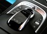 USED 2016 16 MERCEDES-BENZ S CLASS 3.0 S350d V6 AMG Line Saloon 4dr Diesel 9G-Tronic+ Euro 6 (s/s) (258 ps) +FREE 6 MONTHS NATIONWIDE WARRANTY+
