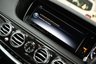 USED 2016 16 MERCEDES-BENZ S CLASS 3.0 S350d V6 AMG Line Saloon 4dr Diesel 9G-Tronic+ Euro 6 (s/s) (258 ps) +FREE 6 MONTHS NATIONWIDE WARRANTY+