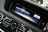 USED 2016 16 MERCEDES-BENZ S CLASS 3.0 S350d V6 AMG Line Saloon 4dr Diesel 9G-Tronic+ Euro 6 (s/s) (258 ps) +FREE 6 MONTHS NATIONWIDE WARRANTY+