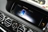 USED 2016 16 MERCEDES-BENZ S CLASS 3.0 S350d V6 AMG Line Saloon 4dr Diesel 9G-Tronic+ Euro 6 (s/s) (258 ps) +FREE 6 MONTHS NATIONWIDE WARRANTY+