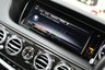 USED 2016 16 MERCEDES-BENZ S CLASS 3.0 S350d V6 AMG Line Saloon 4dr Diesel 9G-Tronic+ Euro 6 (s/s) (258 ps) +FREE 6 MONTHS NATIONWIDE WARRANTY+