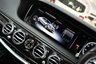 USED 2016 16 MERCEDES-BENZ S CLASS 3.0 S350d V6 AMG Line Saloon 4dr Diesel 9G-Tronic+ Euro 6 (s/s) (258 ps) +FREE 6 MONTHS NATIONWIDE WARRANTY+