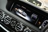 USED 2016 16 MERCEDES-BENZ S CLASS 3.0 S350d V6 AMG Line Saloon 4dr Diesel 9G-Tronic+ Euro 6 (s/s) (258 ps) +FREE 6 MONTHS NATIONWIDE WARRANTY+