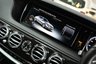 USED 2016 16 MERCEDES-BENZ S CLASS 3.0 S350d V6 AMG Line Saloon 4dr Diesel 9G-Tronic+ Euro 6 (s/s) (258 ps) +FREE 6 MONTHS NATIONWIDE WARRANTY+