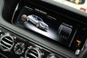 USED 2016 16 MERCEDES-BENZ S CLASS 3.0 S350d V6 AMG Line Saloon 4dr Diesel 9G-Tronic+ Euro 6 (s/s) (258 ps) +FREE 6 MONTHS NATIONWIDE WARRANTY+