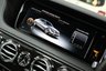 USED 2016 16 MERCEDES-BENZ S CLASS 3.0 S350d V6 AMG Line Saloon 4dr Diesel 9G-Tronic+ Euro 6 (s/s) (258 ps) +FREE 6 MONTHS NATIONWIDE WARRANTY+