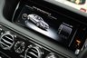 USED 2016 16 MERCEDES-BENZ S CLASS 3.0 S350d V6 AMG Line Saloon 4dr Diesel 9G-Tronic+ Euro 6 (s/s) (258 ps) +FREE 6 MONTHS NATIONWIDE WARRANTY+