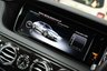 USED 2016 16 MERCEDES-BENZ S CLASS 3.0 S350d V6 AMG Line Saloon 4dr Diesel 9G-Tronic+ Euro 6 (s/s) (258 ps) +FREE 6 MONTHS NATIONWIDE WARRANTY+