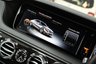 USED 2016 16 MERCEDES-BENZ S CLASS 3.0 S350d V6 AMG Line Saloon 4dr Diesel 9G-Tronic+ Euro 6 (s/s) (258 ps) +FREE 6 MONTHS NATIONWIDE WARRANTY+