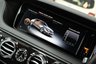 USED 2016 16 MERCEDES-BENZ S CLASS 3.0 S350d V6 AMG Line Saloon 4dr Diesel 9G-Tronic+ Euro 6 (s/s) (258 ps) +FREE 6 MONTHS NATIONWIDE WARRANTY+