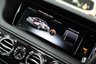 USED 2016 16 MERCEDES-BENZ S CLASS 3.0 S350d V6 AMG Line Saloon 4dr Diesel 9G-Tronic+ Euro 6 (s/s) (258 ps) +FREE 6 MONTHS NATIONWIDE WARRANTY+