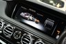 USED 2016 16 MERCEDES-BENZ S CLASS 3.0 S350d V6 AMG Line Saloon 4dr Diesel 9G-Tronic+ Euro 6 (s/s) (258 ps) +FREE 6 MONTHS NATIONWIDE WARRANTY+