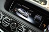 USED 2016 16 MERCEDES-BENZ S CLASS 3.0 S350d V6 AMG Line Saloon 4dr Diesel 9G-Tronic+ Euro 6 (s/s) (258 ps) +FREE 6 MONTHS NATIONWIDE WARRANTY+
