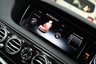 USED 2016 16 MERCEDES-BENZ S CLASS 3.0 S350d V6 AMG Line Saloon 4dr Diesel 9G-Tronic+ Euro 6 (s/s) (258 ps) +FREE 6 MONTHS NATIONWIDE WARRANTY+