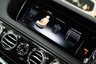 USED 2016 16 MERCEDES-BENZ S CLASS 3.0 S350d V6 AMG Line Saloon 4dr Diesel 9G-Tronic+ Euro 6 (s/s) (258 ps) +FREE 6 MONTHS NATIONWIDE WARRANTY+