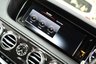 USED 2016 16 MERCEDES-BENZ S CLASS 3.0 S350d V6 AMG Line Saloon 4dr Diesel 9G-Tronic+ Euro 6 (s/s) (258 ps) +FREE 6 MONTHS NATIONWIDE WARRANTY+
