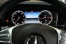 USED 2016 16 MERCEDES-BENZ S CLASS 3.0 S350d V6 AMG Line Saloon 4dr Diesel 9G-Tronic+ Euro 6 (s/s) (258 ps) +FREE 6 MONTHS NATIONWIDE WARRANTY+