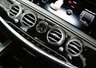 USED 2016 16 MERCEDES-BENZ S CLASS 3.0 S350d V6 AMG Line Saloon 4dr Diesel 9G-Tronic+ Euro 6 (s/s) (258 ps) +FREE 6 MONTHS NATIONWIDE WARRANTY+