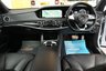 USED 2016 16 MERCEDES-BENZ S CLASS 3.0 S350d V6 AMG Line Saloon 4dr Diesel 9G-Tronic+ Euro 6 (s/s) (258 ps) +FREE 6 MONTHS NATIONWIDE WARRANTY+