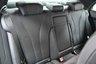 USED 2016 16 MERCEDES-BENZ S CLASS 3.0 S350d V6 AMG Line Saloon 4dr Diesel 9G-Tronic+ Euro 6 (s/s) (258 ps) +FREE 6 MONTHS NATIONWIDE WARRANTY+