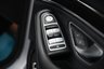 USED 2016 16 MERCEDES-BENZ S CLASS 3.0 S350d V6 AMG Line Saloon 4dr Diesel 9G-Tronic+ Euro 6 (s/s) (258 ps) +FREE 6 MONTHS NATIONWIDE WARRANTY+