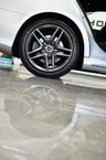 USED 2016 16 MERCEDES-BENZ S CLASS 3.0 S350d V6 AMG Line Saloon 4dr Diesel 9G-Tronic+ Euro 6 (s/s) (258 ps) +FREE 6 MONTHS NATIONWIDE WARRANTY+