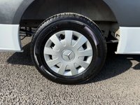 USED 2023 73 MERCEDES-BENZ SPRINTER 2.0 315 CDI Premium Panel Van 5dr Diesel Manual RWD L3 H2 Euro 6 (s/s) (150 ps) FREE DELIVERY FINANCE WARRANTY