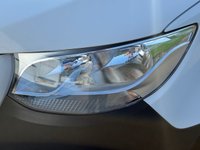 USED 2023 73 MERCEDES-BENZ SPRINTER 2.0 315 CDI Premium Panel Van 5dr Diesel Manual RWD L3 H2 Euro 6 (s/s) (150 ps) FREE DELIVERY FINANCE WARRANTY