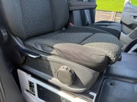 USED 2023 73 MERCEDES-BENZ SPRINTER 2.0 315 CDI Premium Panel Van 5dr Diesel Manual RWD L3 H2 Euro 6 (s/s) (150 ps) FREE DELIVERY FINANCE WARRANTY