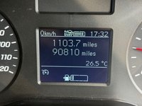 USED 2023 73 MERCEDES-BENZ SPRINTER 2.0 315 CDI Premium Panel Van 5dr Diesel Manual RWD L3 H2 Euro 6 (s/s) (150 ps) FREE DELIVERY FINANCE WARRANTY