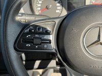 USED 2023 73 MERCEDES-BENZ SPRINTER 2.0 315 CDI Premium Panel Van 5dr Diesel Manual RWD L3 H2 Euro 6 (s/s) (150 ps) FREE DELIVERY FINANCE WARRANTY
