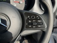USED 2023 73 MERCEDES-BENZ SPRINTER 2.0 315 CDI Premium Panel Van 5dr Diesel Manual RWD L3 H2 Euro 6 (s/s) (150 ps) FREE DELIVERY FINANCE WARRANTY