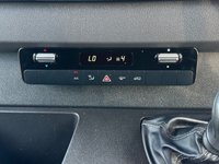 USED 2023 73 MERCEDES-BENZ SPRINTER 2.0 315 CDI Premium Panel Van 5dr Diesel Manual RWD L3 H2 Euro 6 (s/s) (150 ps) FREE DELIVERY FINANCE WARRANTY