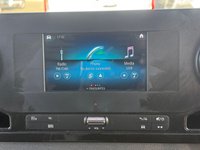 USED 2023 73 MERCEDES-BENZ SPRINTER 2.0 315 CDI Premium Panel Van 5dr Diesel Manual RWD L3 H2 Euro 6 (s/s) (150 ps) FREE DELIVERY FINANCE WARRANTY
