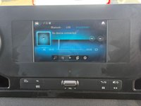 USED 2023 73 MERCEDES-BENZ SPRINTER 2.0 315 CDI Premium Panel Van 5dr Diesel Manual RWD L3 H2 Euro 6 (s/s) (150 ps) FREE DELIVERY FINANCE WARRANTY