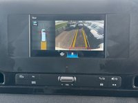 USED 2023 73 MERCEDES-BENZ SPRINTER 2.0 315 CDI Premium Panel Van 5dr Diesel Manual RWD L3 H2 Euro 6 (s/s) (150 ps) FREE DELIVERY FINANCE WARRANTY