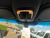 USED 2023 73 MERCEDES-BENZ SPRINTER 2.0 315 CDI Premium Panel Van 5dr Diesel Manual RWD L3 H2 Euro 6 (s/s) (150 ps) FREE DELIVERY FINANCE WARRANTY
