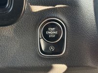 USED 2023 73 MERCEDES-BENZ SPRINTER 2.0 315 CDI Premium Panel Van 5dr Diesel Manual RWD L3 H2 Euro 6 (s/s) (150 ps) FREE DELIVERY FINANCE WARRANTY