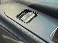 USED 2023 73 MERCEDES-BENZ SPRINTER 2.0 315 CDI Premium Panel Van 5dr Diesel Manual RWD L3 H2 Euro 6 (s/s) (150 ps) FREE DELIVERY FINANCE WARRANTY