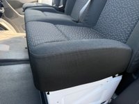 USED 2023 73 MERCEDES-BENZ SPRINTER 2.0 315 CDI Premium Panel Van 5dr Diesel Manual RWD L3 H2 Euro 6 (s/s) (150 ps) FREE DELIVERY FINANCE WARRANTY