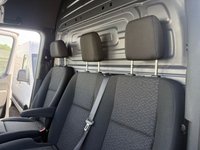 USED 2023 73 MERCEDES-BENZ SPRINTER 2.0 315 CDI Premium Panel Van 5dr Diesel Manual RWD L3 H2 Euro 6 (s/s) (150 ps) FREE DELIVERY FINANCE WARRANTY