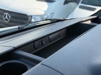 USED 2023 73 MERCEDES-BENZ SPRINTER 2.0 315 CDI Premium Panel Van 5dr Diesel Manual RWD L3 H2 Euro 6 (s/s) (150 ps) FREE DELIVERY FINANCE WARRANTY