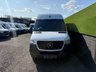 USED 2023 73 MERCEDES-BENZ SPRINTER 2.0 315 CDI Premium Panel Van 5dr Diesel Manual RWD L3 H2 Euro 6 (s/s) (150 ps) FREE DELIVERY FINANCE WARRANTY