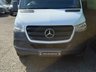 USED 2023 73 MERCEDES-BENZ SPRINTER 2.0 315 CDI Premium Panel Van 5dr Diesel Manual RWD L3 H2 Euro 6 (s/s) (150 ps) FREE DELIVERY FINANCE WARRANTY