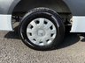 USED 2023 73 MERCEDES-BENZ SPRINTER 2.0 315 CDI Premium Panel Van 5dr Diesel Manual RWD L3 H2 Euro 6 (s/s) (150 ps) FREE DELIVERY FINANCE WARRANTY